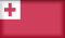 Try Binary Options - Tonga